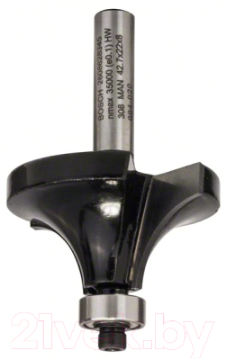 Фреза Bosch 2.608.628.345 - фото