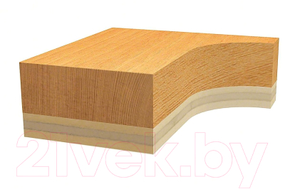 Фреза Bosch 2.608.628.371