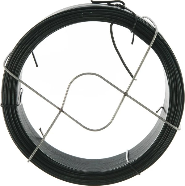 Проволока вязальная СибрТех 47771