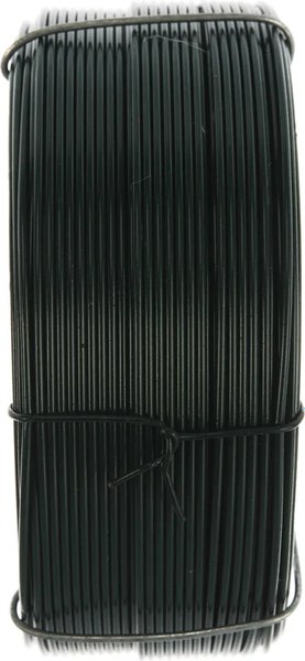 Проволока вязальная СибрТех 47771