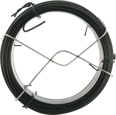 Проволока вязальная СибрТех 47772