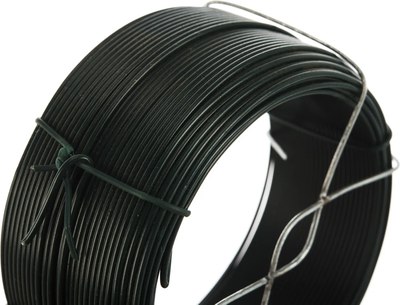 Проволока вязальная СибрТех 47772