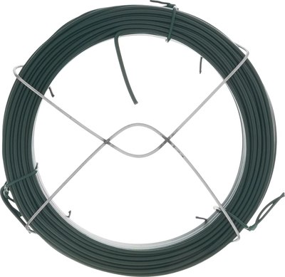 Проволока вязальная СибрТех 47772
