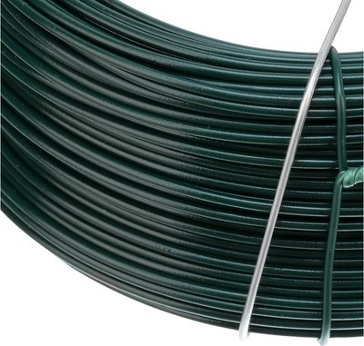 Проволока вязальная СибрТех 47772