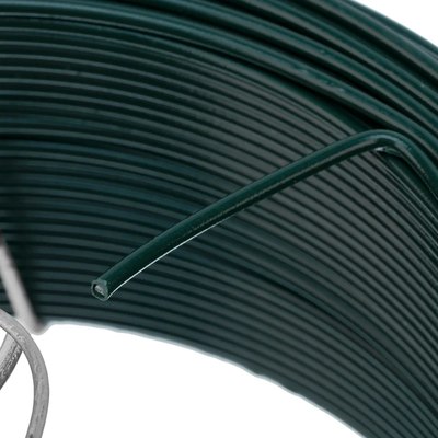 Проволока вязальная СибрТех 47772