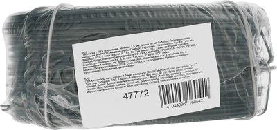 Проволока вязальная СибрТех 47772