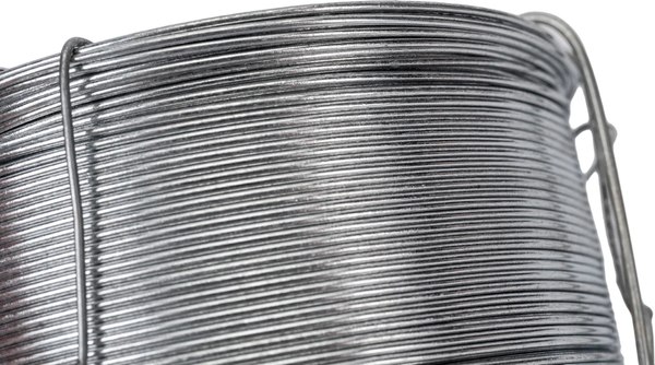 Проволока вязальная СибрТех 47752