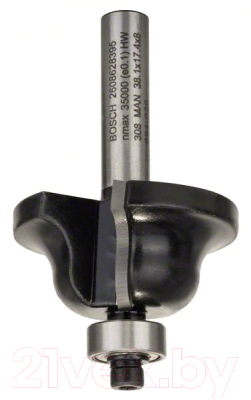 Фреза Bosch 2.608.628.395 - фото