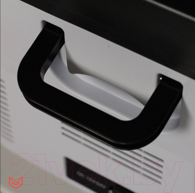 Автохолодильник Meyvel AF-G25