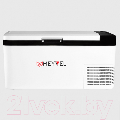 Автохолодильник Meyvel AF-G18