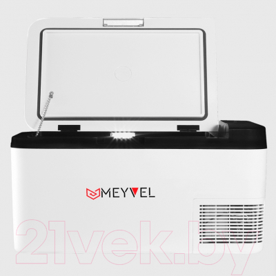 Автохолодильник Meyvel AF-G18