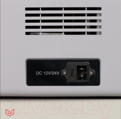 Автохолодильник Meyvel AF-G18