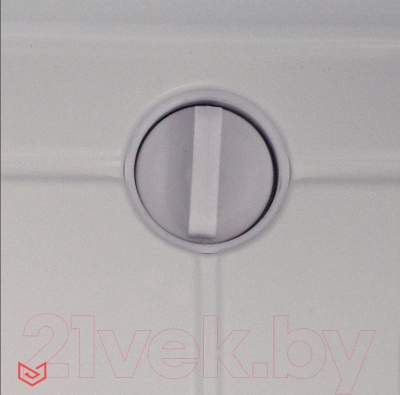 Автохолодильник Meyvel AF-G18