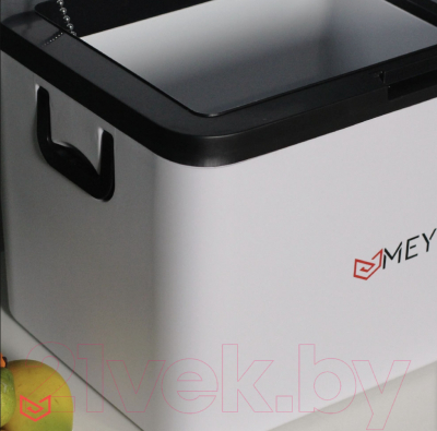 Автохолодильник Meyvel AF-G18