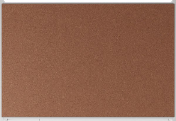 Шкаф с зеркалом для ванной Айсберг Мечта 80