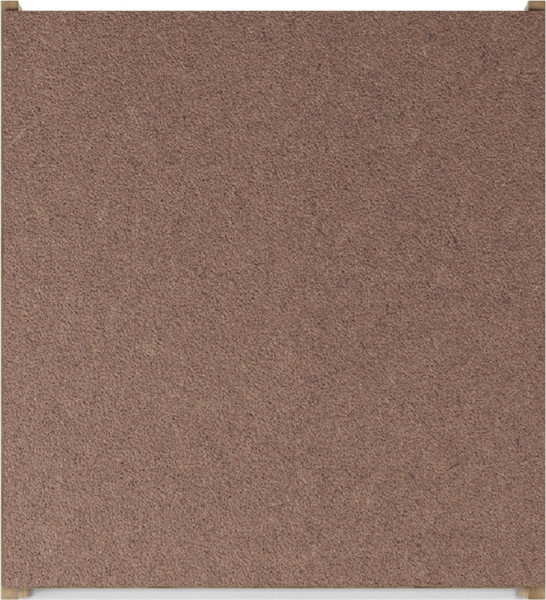 Шкаф с зеркалом для ванной Айсберг Мечта 50