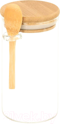 Емкость для хранения MONAMI Glassy / GL22-12 - фото