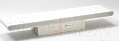 Бра Lussole Loft Decatur LSP-9514