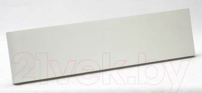 Бра Lussole Loft Decatur LSP-9514