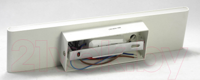 Бра Lussole Loft Decatur LSP-9514