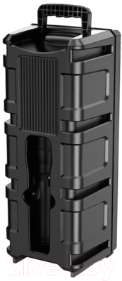 Портативная колонка Hoco BS52