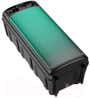 Портативная колонка Hoco BS52