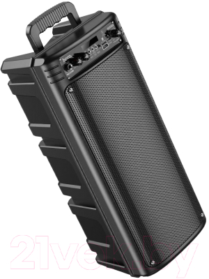 Портативная колонка Hoco BS52