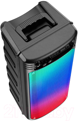 Портативная колонка Hoco BS52