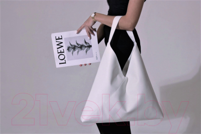 Сумка MT.Style Треугольный