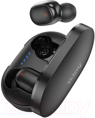 Беспроводные наушники Hoco DES11 TWS