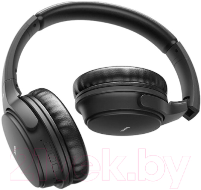 Беспроводные наушники Hoco DW02