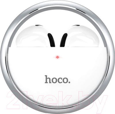 Беспроводные наушники Hoco EW23 TWS - фото