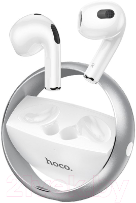 Беспроводные наушники Hoco EW23 TWS