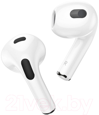 Беспроводные наушники Hoco EW23 TWS