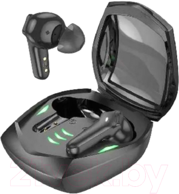 Беспроводные наушники Hoco EW28 TWS - фото