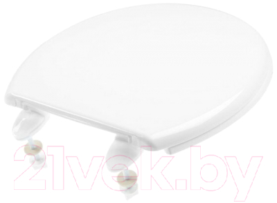 Сиденье для унитаза РБМ СПУ-2А
