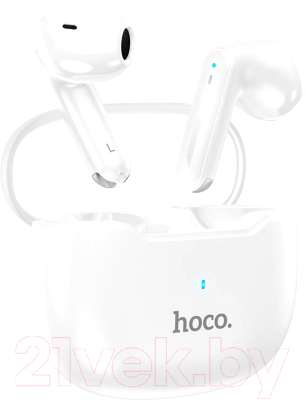 Беспроводные наушники Hoco EW29 TWS - фото