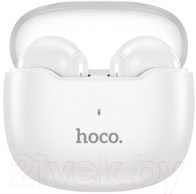 Беспроводные наушники Hoco EW29 TWS