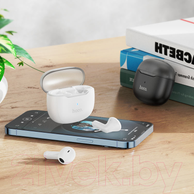 Беспроводные наушники Hoco EW29 TWS