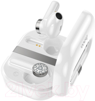 Беспроводные наушники Hoco EW31 TWS