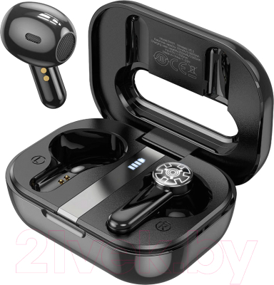 Беспроводные наушники Hoco EW31 TWS - фото