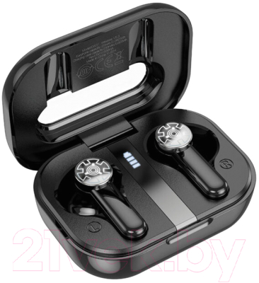 Беспроводные наушники Hoco EW31 TWS