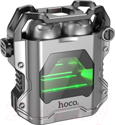 Беспроводные наушники Hoco EW33 TWS - фото