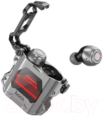 Беспроводные наушники Hoco EW33 TWS