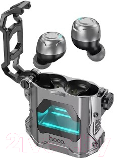 Беспроводные наушники Hoco EW33 TWS