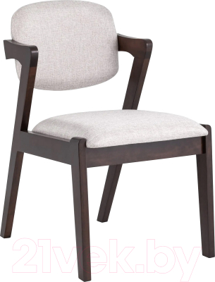 Стул Stool Group Viva / MH32060 BZ-10 - фото