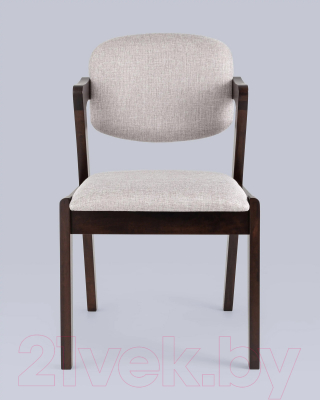 Стул Stool Group Viva / MH32060 BZ-10