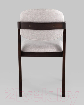 Стул Stool Group Viva / MH32060 BZ-10