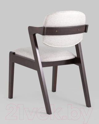 Стул Stool Group Viva / MH32060 BZ-10