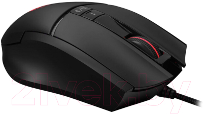 Мышь A4Tech Bloody L65 Max